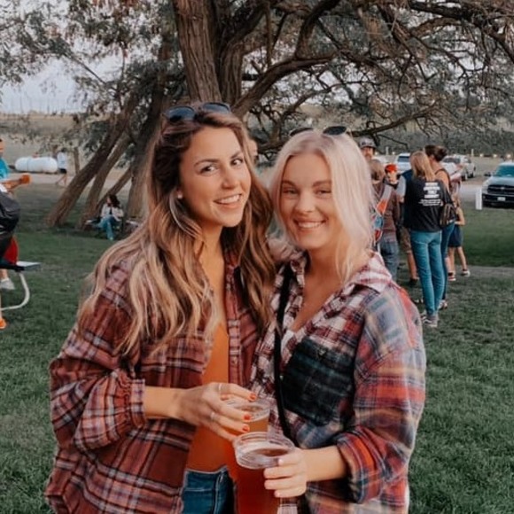 jennings_alyssa